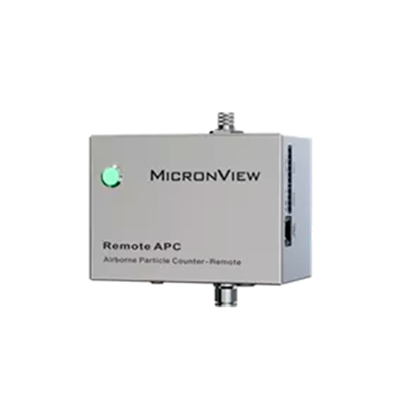 A5301-Remote-APCzaixianshichenailizijishuqi-lititu