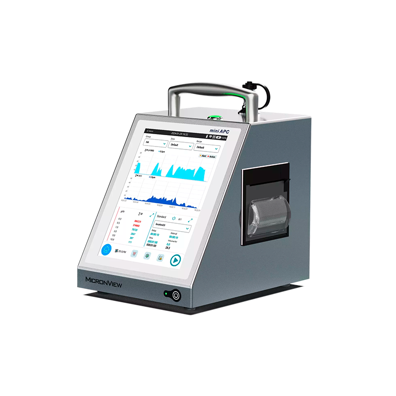 Airborne-Particle-Counter-mini-mini-APC-Side_1855_1855