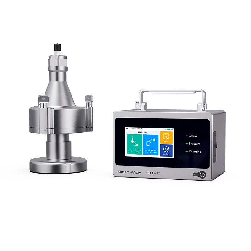 DHPD-Dual-Mode-High-Pressure-Diffuser