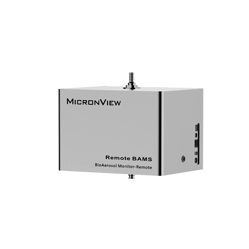 Remote-BAMS-M520-Solid-Shapes-lititu