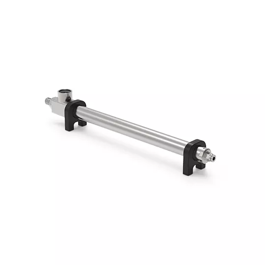 maikeweier-gaoyakuosanqi-wuguolvqi