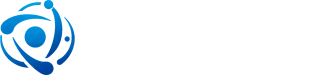 ShanghaiOrionWhite